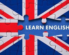 Ingilis dili üzrə online hazirliq