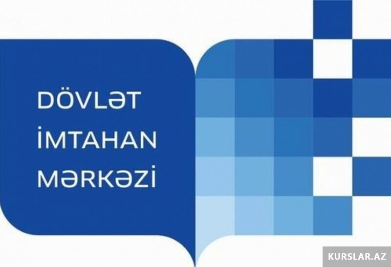 2-ci qrup keçid balları 2026