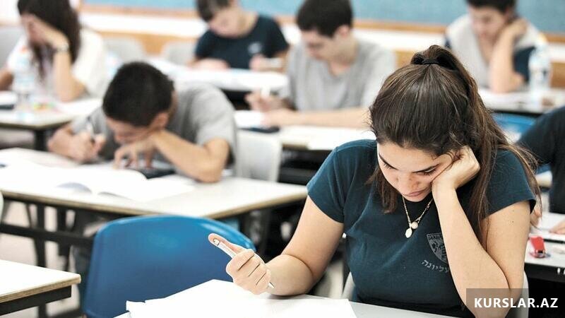 11 illik Kolleclərə keçid balları 2026