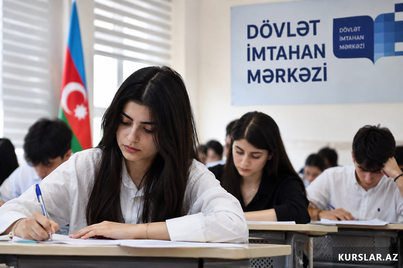 11 illikdən kolleclərə keçid balları 2026