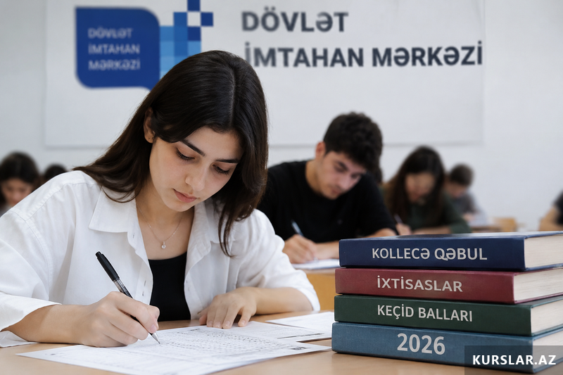 11-летние специальности колледжа и проходные баллы 2026-2027