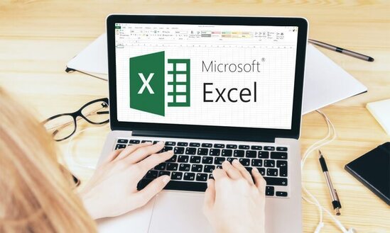 Excel kursu seçərkən fikir verməli olduqlarınız