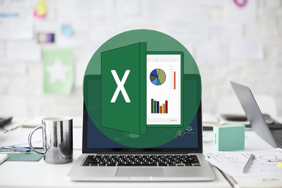 Excel kursu seçərkən fikir verməli olduqlarınız