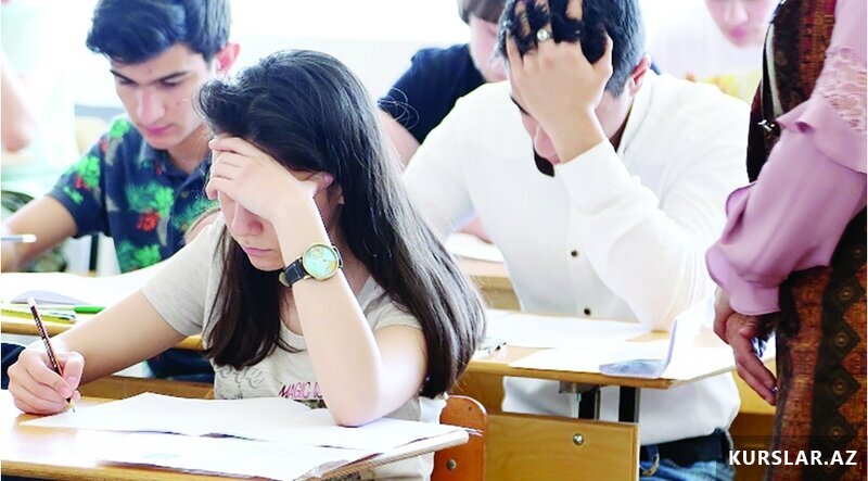 Magistr keçid balları 2026