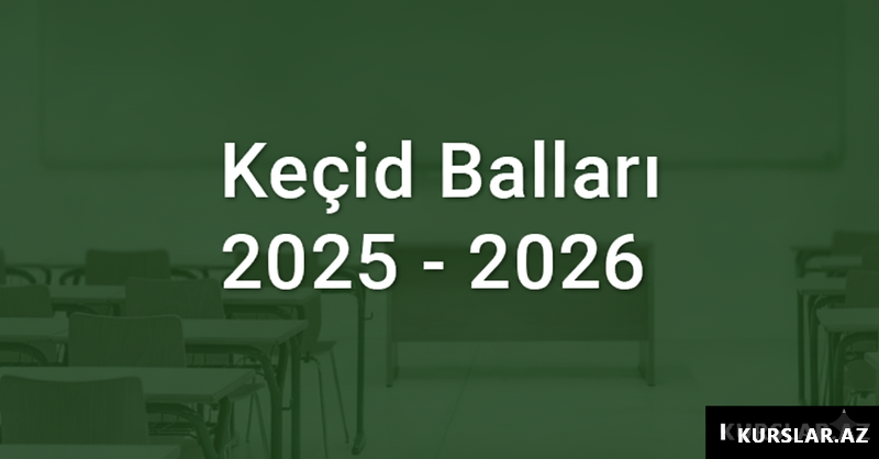 Проходные баллы для 9-летних колледжей 2025 2026