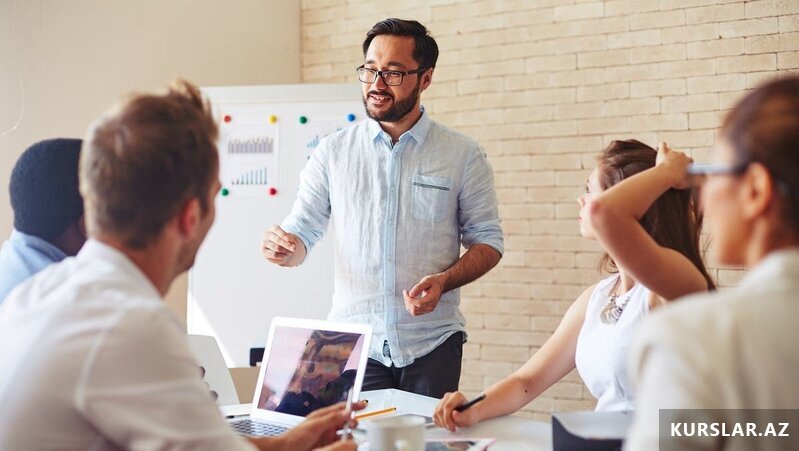 Kurs seçərkən nələrə diqqət etməlisiniz?