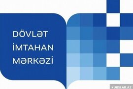 2-ci qrup keçid balları 2026