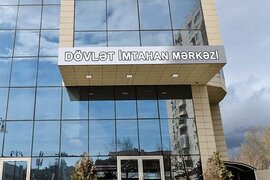 1-ci qrup keçid balları 2026