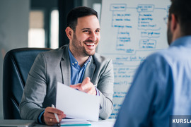 Müxtəlif sahələri öyrənmək üçün kursların əhəmiyyəti