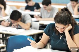 11 illik Kolleclərə keçid balları 2026