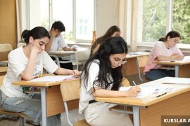 11-летние специальности колледжа и проходные баллы - 2026