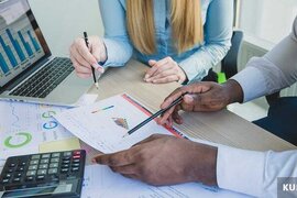 Niyə mühasibat kurslarına getmək əhəmiyyətlidir?