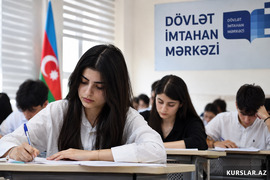 11 illikdən kolleclərə keçid balları 2026