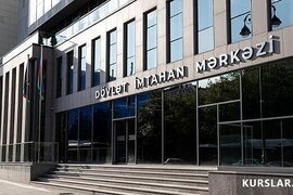 4 группа -Проходные баллы 2026