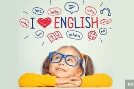 Uşaqlıqda və yetkinlikdə dil öyrənmənin 5 əsas fərqi