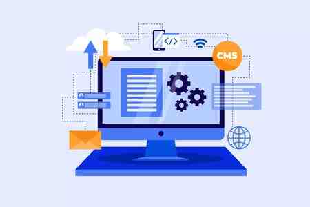 Avto diaqnostika dərsləri Avto diaqnostika dərsləri