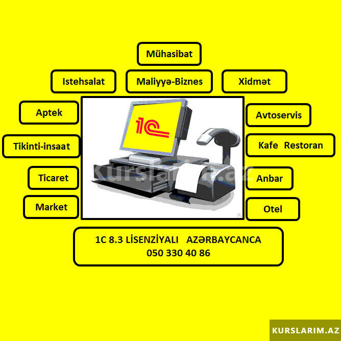 1C 8 3 Satis Anbar Ve Istehsalat Proqrami 1C 8 3 Satis Anbar Ve Istehsalat Proqrami