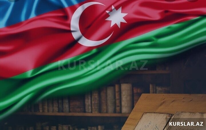 Azərbaycan Dilindən Miq Sertifikasiya Hazırlığı
