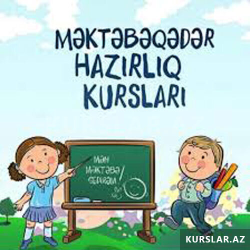 m-kt-b-qeder-hazirliq