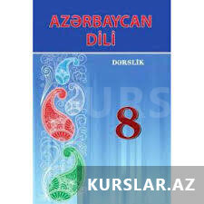 Azərbaycan dili