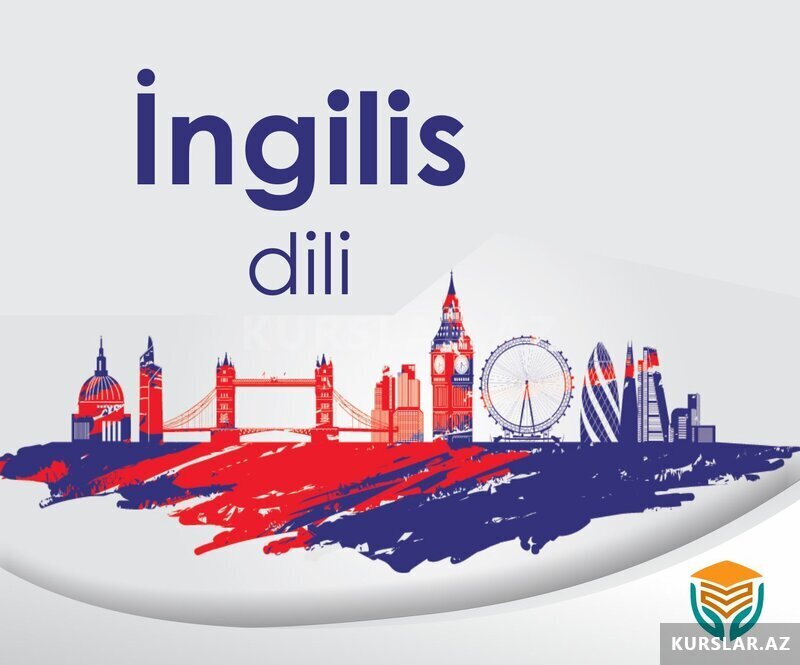 Ingilis dərsləri. Ingilis logo. Ingilis Dili luget pdf. Esenshinil ingilis.