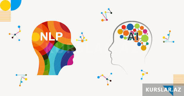 Nlp hazırlığı Nlp hazırlığı