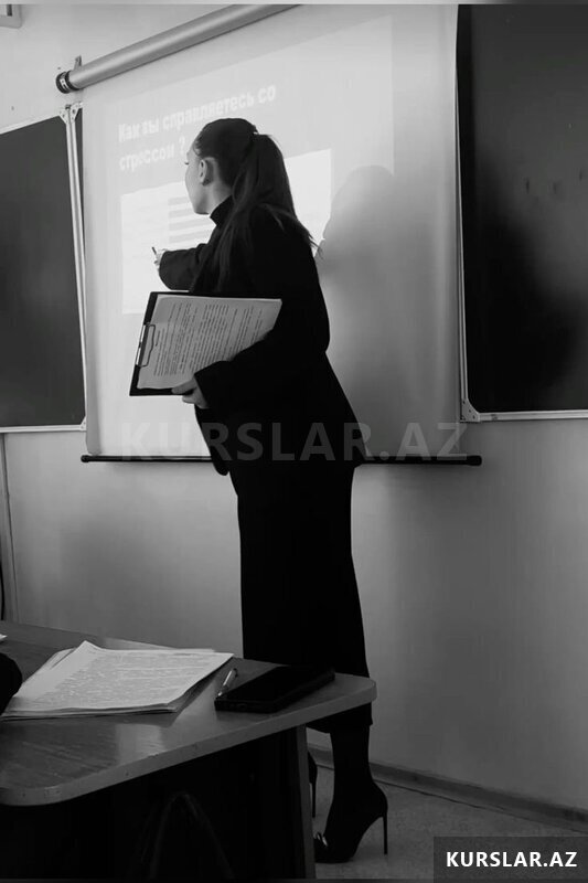 fizika müəllimim fizika müəllimim