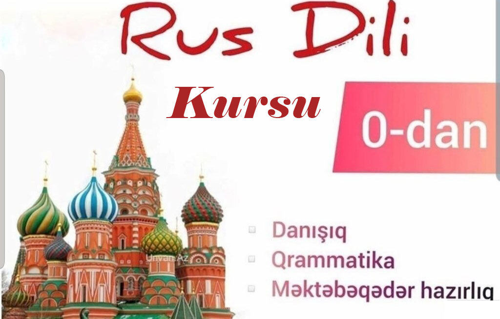 Rus kursu. Kurs Rus. Qramatika. Rus Dil online. Rus Dili qrammatika pdf.