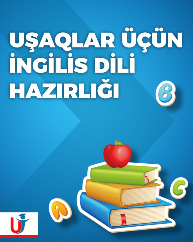 uşaqlar