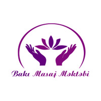 Bakı masaj məktəbi