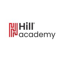Hill Academy