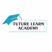 Future Learn Academy