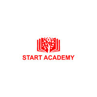 Start Academy tədris mərkəzi