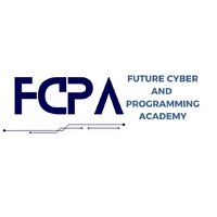 Future Cyber and Programming Academy