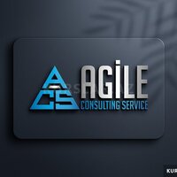 ACS(AgileConsultingService)