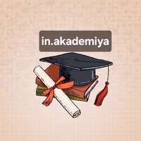 in.akademiya