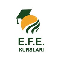 EFE KURSLARI Tədris Mərkəzi