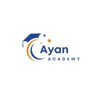Ayan Academy