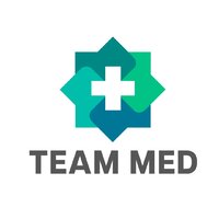 Teammed Academy