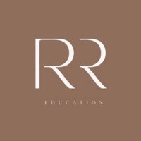 rr education