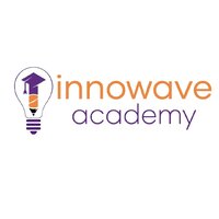 Innovave Academy