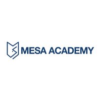 Mesa Academy