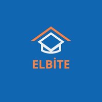 Elbite courses