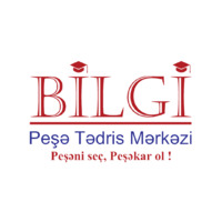 Bilgi Peşə Tədris Mərkəzi