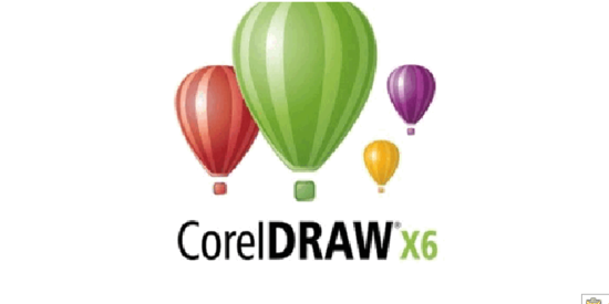 Corel Draw kursları