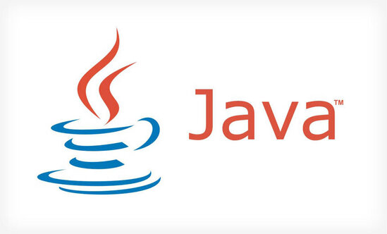 Java kursları
