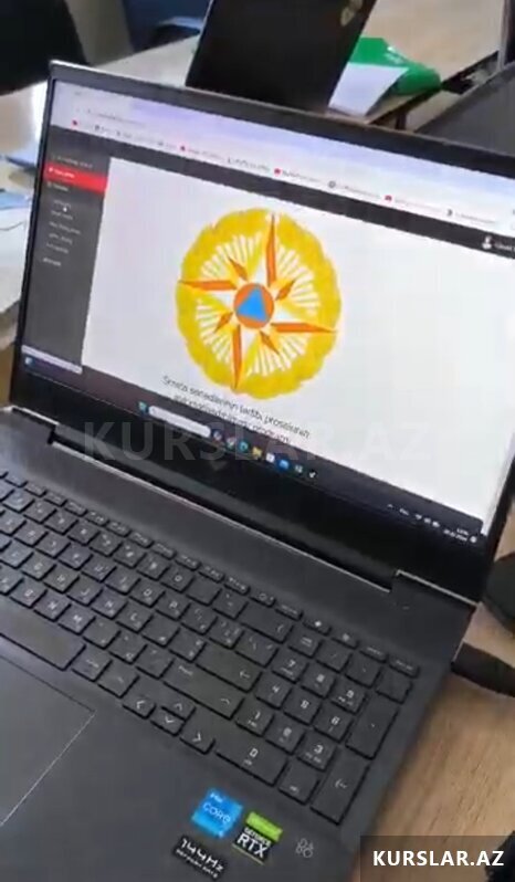 Smeta Mühəndisliyi təlimi Smeta Mühəndisliyi təlimi