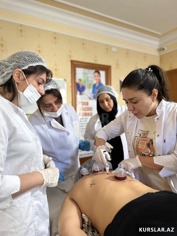 Hicama Kursu Noyabr Qrupu 2025 Hicama Kursu Noyabr Qrupu 2025