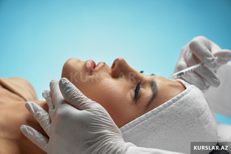 Kosmetologiya Kursu Noyabr Qrupu 2025 Kosmetologiya Kursu Noyabr Qrupu 2025