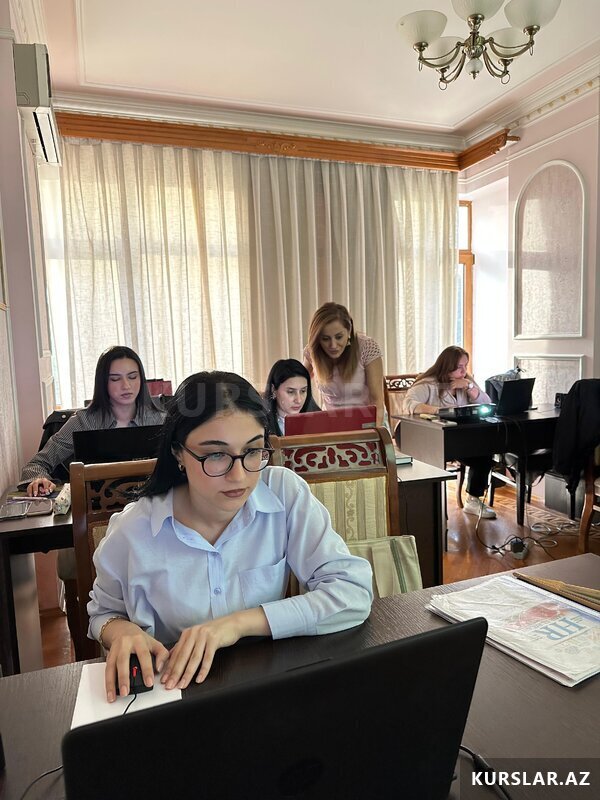 1C-Hr Modul Kursu Noyabr Qrupu 2025 1C-Hr Modul Kursu Noyabr Qrupu 2025